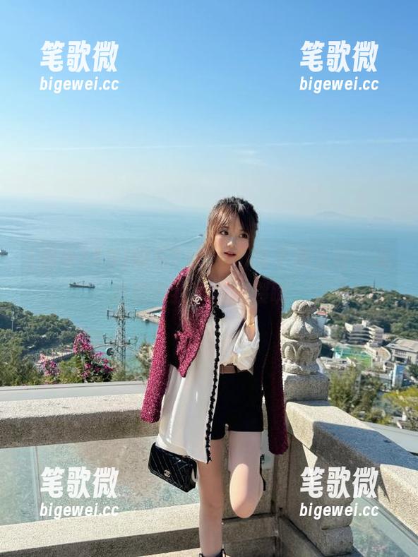娱乐718能不能不那么好，资源放得我家庭破裂啊…