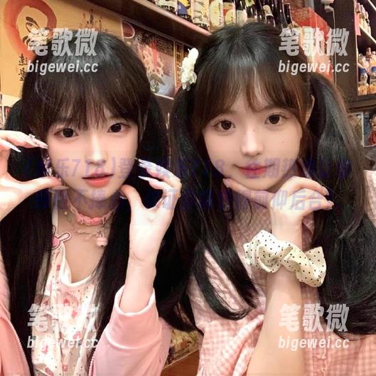 娱乐718 登录娱乐718,往期热点让你捧脸不捧心,保证你痛快得前仰后合!