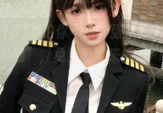 不怕你不信，张家界新娘婚礼上的“闹剧”，免费看就来娱乐718sx啊！