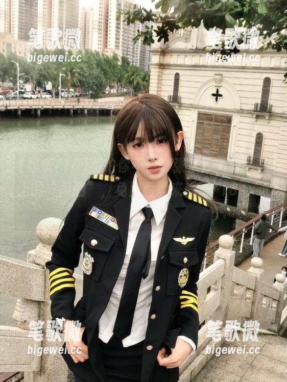 不怕你不信，张家界新娘婚礼上的“闹剧”，免费看就来娱乐718sx啊！