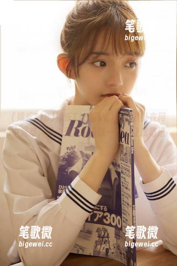 娱乐718直达，各种八卦在网中涌动，像个无止境的谜一般，让我陷进去