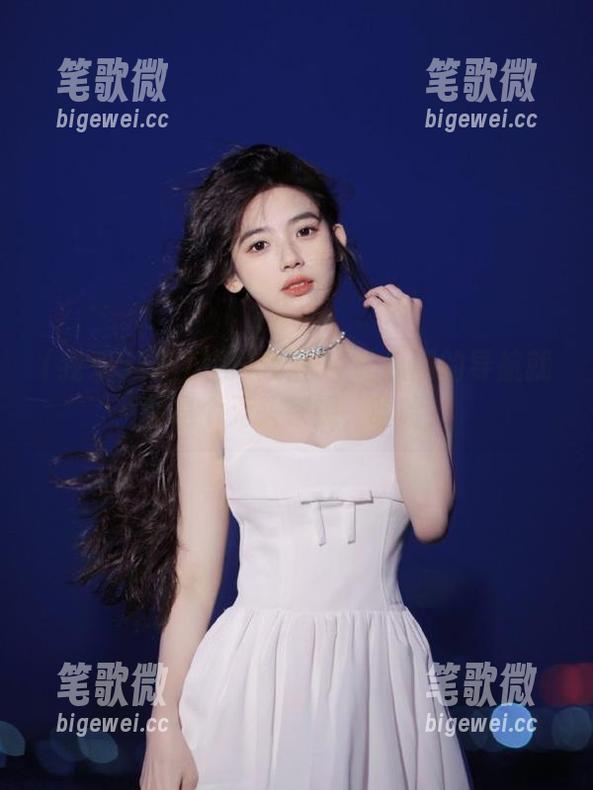 我爱51吃瓜网的导航就像是个无头苍蝇，哈哈！