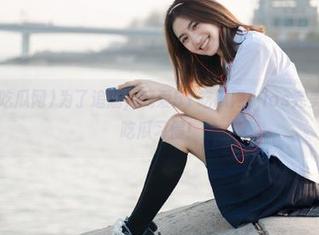 为了追剧，我爱51吃瓜网，ios完美配合我的吃瓜习惯！