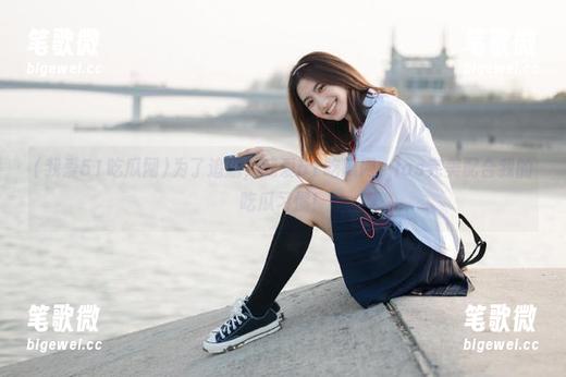 为了追剧，我爱51吃瓜网，ios完美配合我的吃瓜习惯！