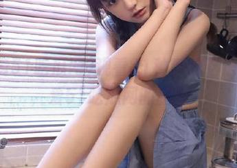 观看81种瓜的吃法，我爱51吃瓜网的脑洞