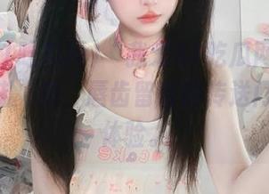 “我爱51吃瓜网”就像一串串盐焗瓜，唇齿留香的传送门，快来体验。