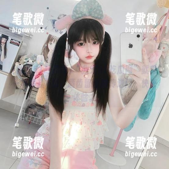 “我爱51吃瓜网”就像一串串盐焗瓜，唇齿留香的传送门，快来体验。