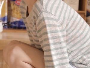 我爱吃瓜51网站：瓜不仅能吃，还有好多看哦！