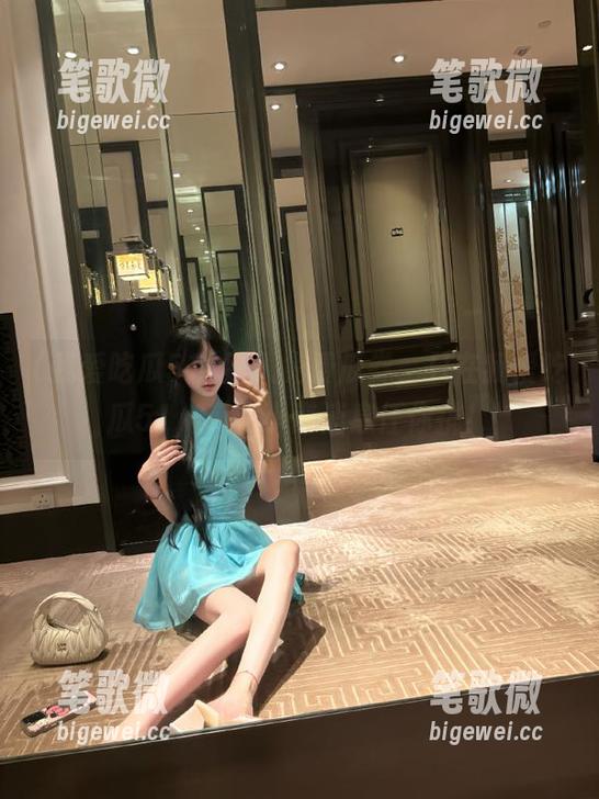 我爱吃瓜51 购入免费瓜券,只在我爱吃瓜51,瓜和小道消息任你挑!