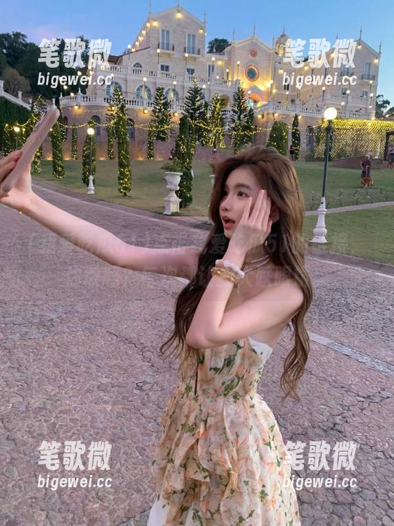 点击我爱吃瓜51的链接，你敢吗？每次都让我大跌眼镜。