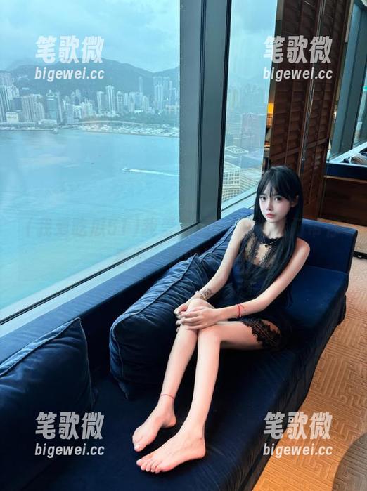 我爱吃瓜51，传送门带你看不一样的风景！