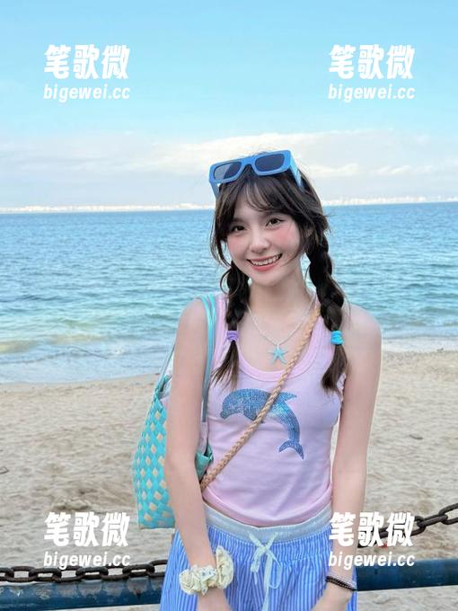 我爱吃瓜51的入口是个宝藏，坐等吃瓜评论变成我的日常调味品！