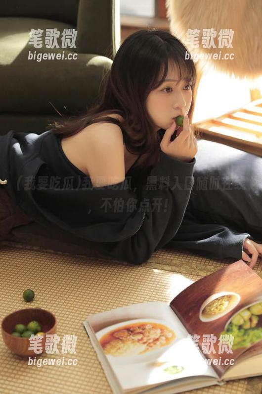 我要吃瓜 我要吃瓜,黑料入口随时在线,不怕你点开!