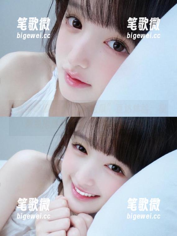 上“我要吃瓜”直达体验，视频免播放器播放，网友们都在嗨！