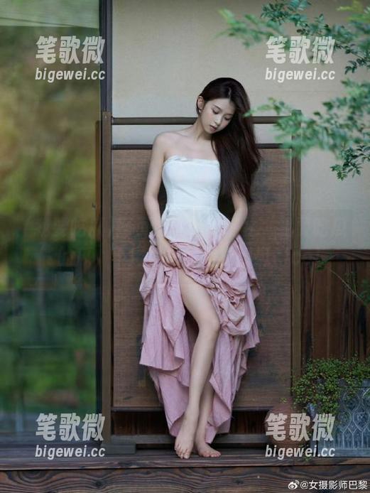 我要吃瓜 网页也能让我消化‘我要吃瓜’的瓜,不用播放器我觉得挺nice!