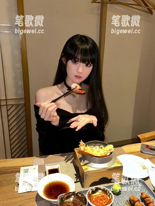 忠于黑料的我要吃瓜app，让你加倍迷恋，不挥手就散场！