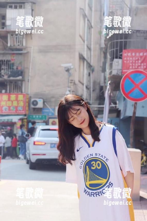 我要吃瓜群 不吃就亏!最新的瓜在“我要吃瓜群”等你来撩