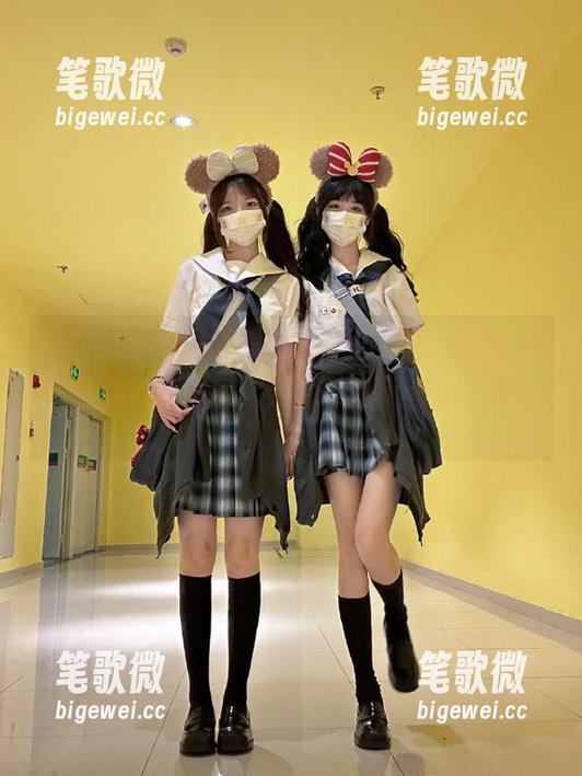 听朋友说“我要吃瓜群app”像是个无底洞，果然一刷就停不下来……