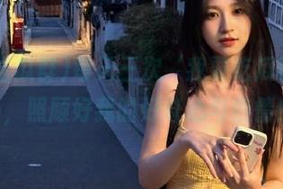 每天三次‘我要吃瓜群’app，照顾好我的好奇心与热情！