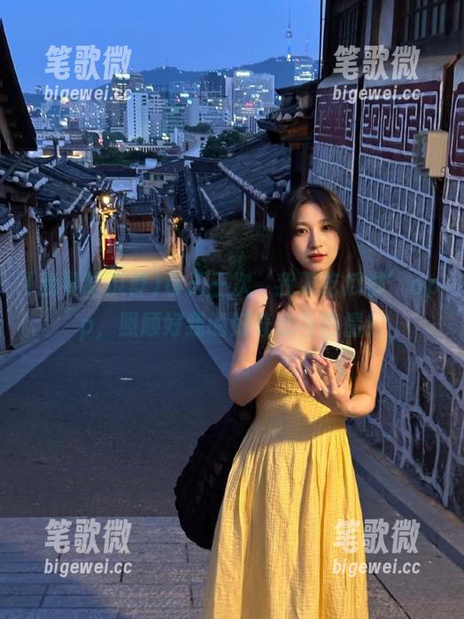 我要吃瓜群 每天三次‘我要吃瓜群’app,照顾好我的好奇心与热情!