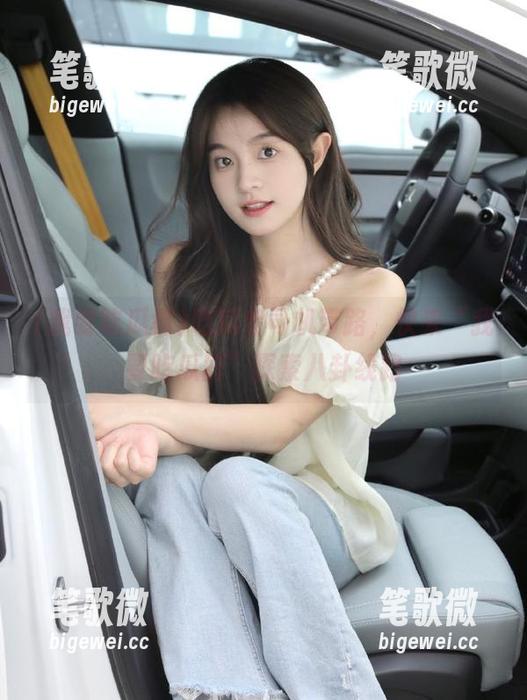 吃瓜老司机带路，快来“我要吃瓜群”探索八卦线路