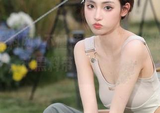 不懂摔角？下载“我要黑料网”，让黑料带你玩转名人恩怨！