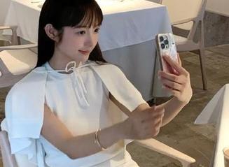 从此告别无聊，跟我要黑料网永不迷路吧