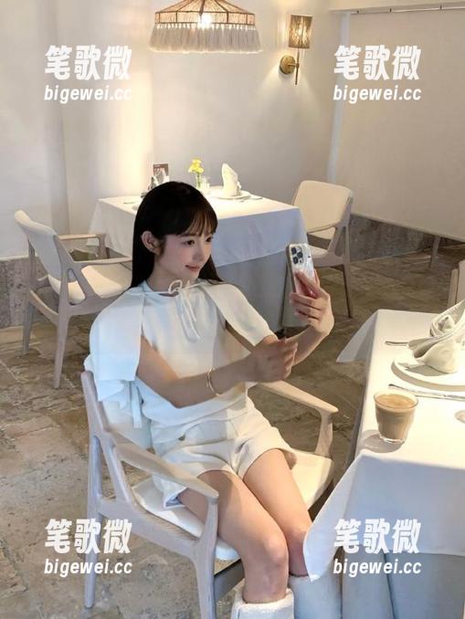 我要黑料网 从此告别无聊,跟我要黑料网永不迷路吧