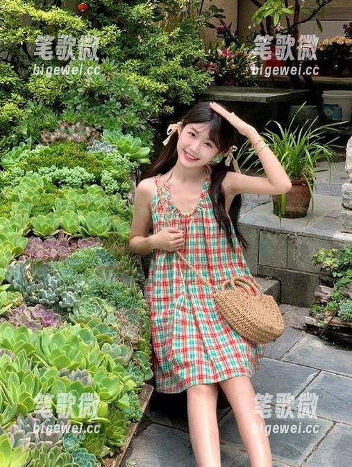 “扒哥黑料”发布的料有多真，仿制品会不会冲击我的直觉？