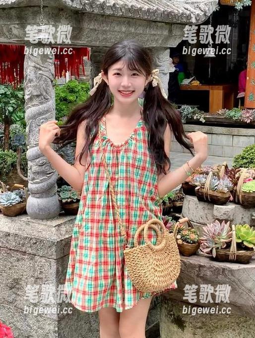 扒哥黑料最新动态：看似正规，实际上像仿的……喝水的时候真被呛到！