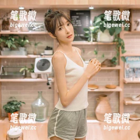 下载一下扒哥黑料，合法的还是盗版在喊？