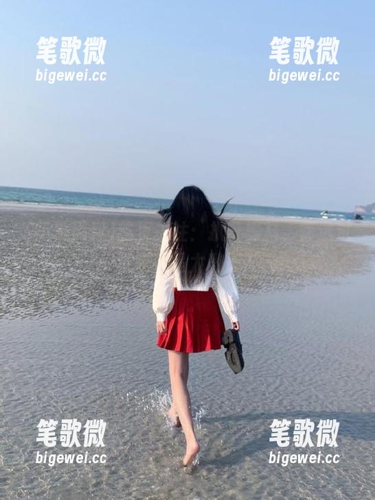 扒哥黑料 首页关注:扒哥黑料,筛选过程是不是太敷衍?