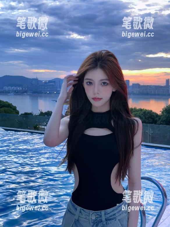 在线追剧的你，别忘了常去明星黑料网站，永久获取内幕趣闻