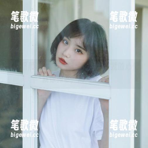 发布新鲜明星黑料，我的心情就像弹幕，刷起来！
