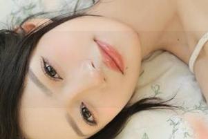 有了明星黑料导航，明星八卦再也不会迷路了