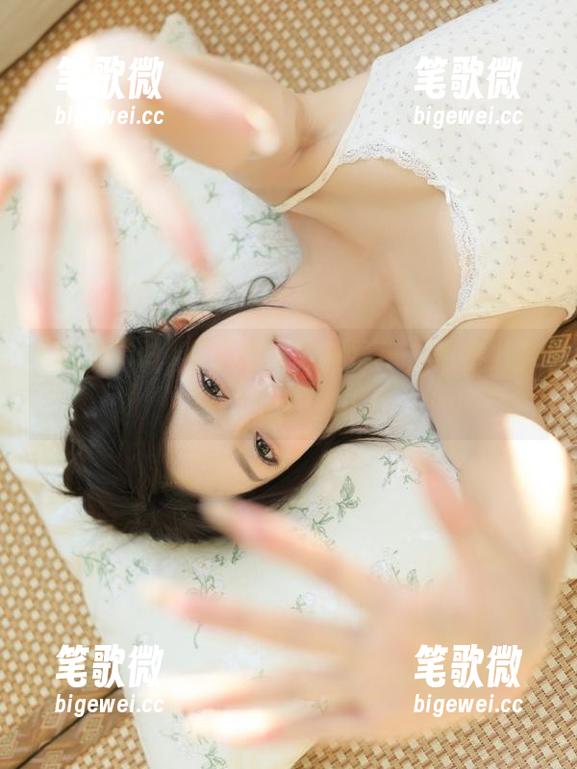 明星黑料 有了明星黑料导航,明星八卦再也不会迷路了