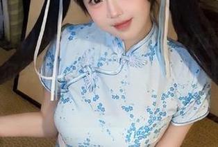 从“明星黑料”app探险的体验，偶尔能收获十足的惊吓与快感，太刺激了！