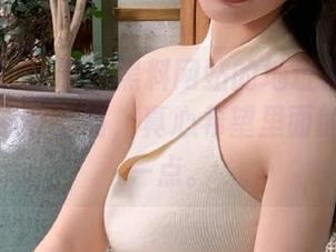 明星黑料网站的地址都快成我每天的必经之路，真心希望里面的黑料多一点。