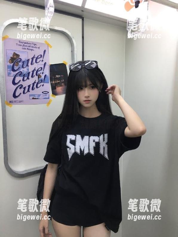 明星黑料 黎明之前的黑暗:是啥让“明星黑料”线路如此火?