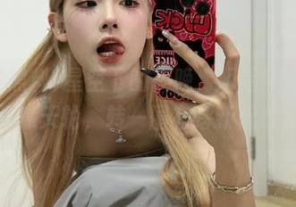 星空下的夜晚，明星黑料网页像是摩天轮，转一圈有啥新玩意儿？