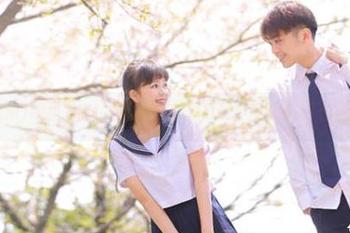 眼见为实！最新吃瓜视频口口声声说有入口，结果……