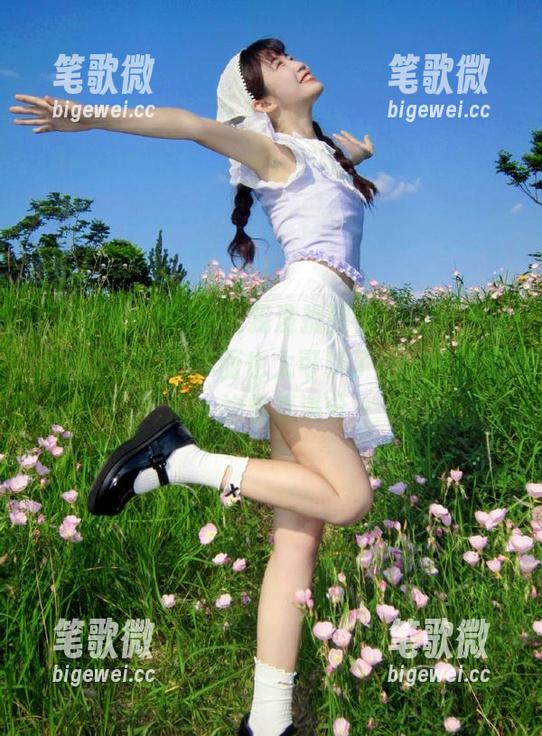 泡泡吃瓜网 别说我没提醒你,ppc泡泡吃瓜网的iOS界面也太可以了吧,一边吃瓜一边快感满分~
