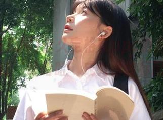 永久定格在ppc泡泡吃瓜网，让“哈哈哈”成为你的标配！