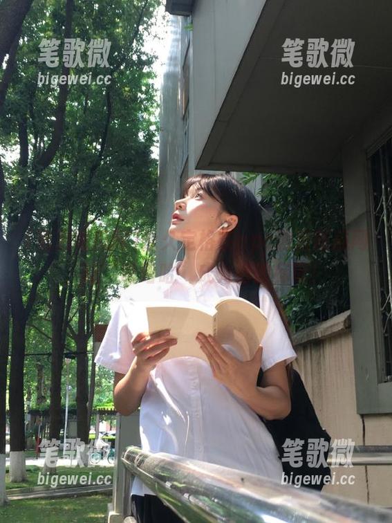泡泡吃瓜网 永久定格在ppc泡泡吃瓜网,让“哈哈哈”成为你的标配!