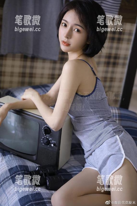 海角吃瓜，永不迷路的秘密，唔，是味道！