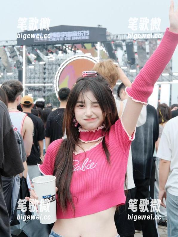 海角吃瓜的链接真是太会了，不小心变成了追剧狂魔…