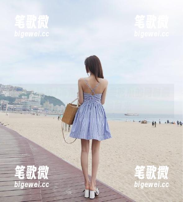 海角吃瓜ios里吃瓜的同时顺便治愈你的无聊时光