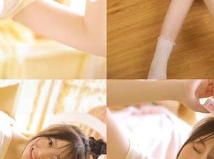 “166fun.热点黑料”苹果版好像越搞越火，越看越上头，怎么回事？