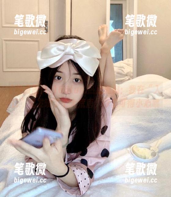 166fun.热点黑料：我在“入口”里发现了个大荒唐，你们可得小心哦