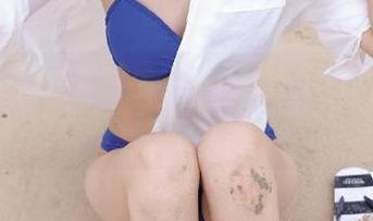 听说要直达166fun.热点黑料，小心你的下巴！又是一口瓜皮！
